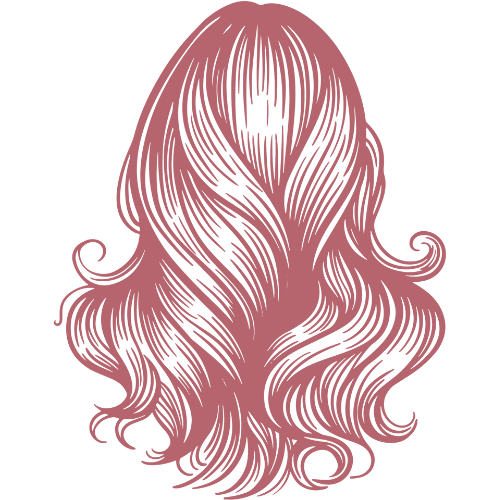 brazilian-straightening