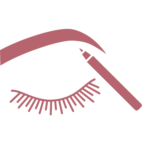 brazilian-straightening